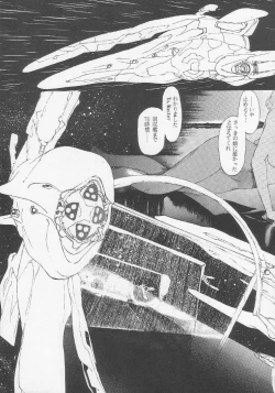 Page 46 of SEXCEED ver. 2.0