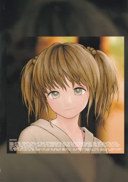 Page 3 of Fondle Lollipop #2