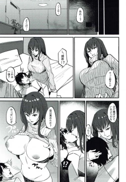 Page 4 of PERSONAL TRAINING