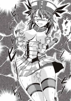 Page 158 of Monhun Hon Soushuuhen 1+2