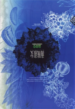 Page 38 of Kaizoku Shukujo