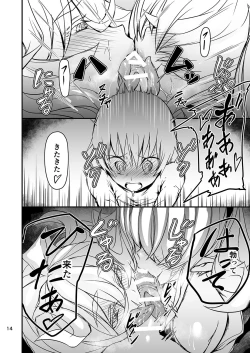 Page 14 of Akanameya