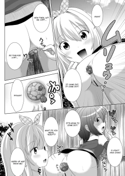 Page 21 of Putit-Scat 13