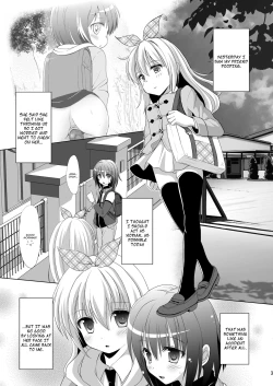 Page 4 of Putit-Scat 13