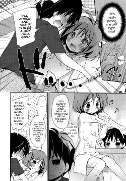 Page 4 of Joshiryoku