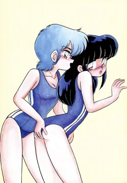 Page 4 of Big Sworder