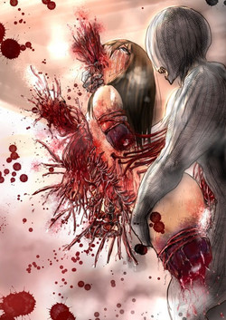 Download Jikken-teki eroguro shokei