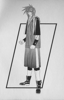 Page 7 of Oppai Fund Vol.1