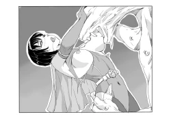 Page 7 of 巴洛克防线-宴 2