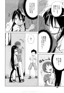 Page 43 of Microholic