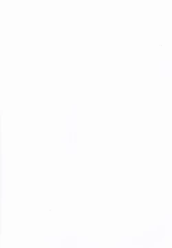 Page 2 of Gimai Himari | My Stepsister Himari