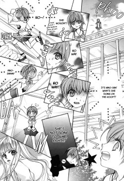 Page 24 of Girl´s Love