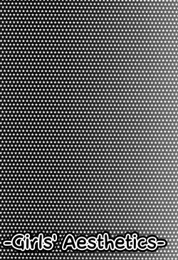 Page 54 of Girl´s Love