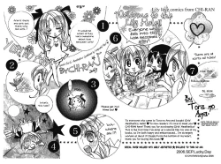 Page 5 of Girl´s Love