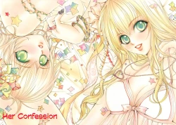 Page 7 of Girl´s Love