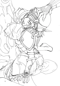 Page 2 of Kabaneokasukami