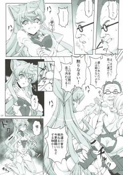 Page 16 of TriLiNKER