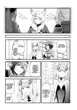 Page 46 of Gurayuri Soushuuhen