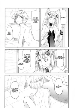 Page 64 of Gurayuri Soushuuhen