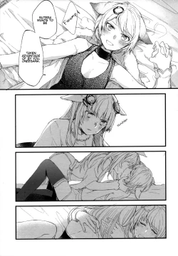 Page 69 of Gurayuri Soushuuhen