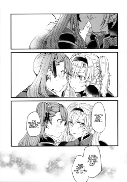 Page 89 of Gurayuri Soushuuhen