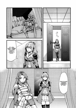 Page 9 of Gurayuri Soushuuhen