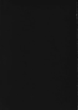 Page 24 of Toto Log.