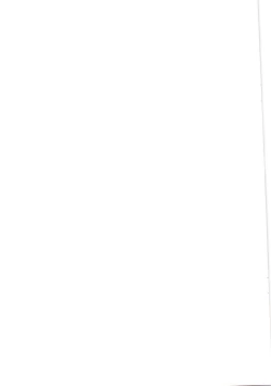 Page 19 of Haruna Datte Shitaindesu!