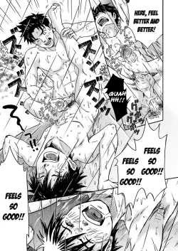 Page 36 of Typhoon Syndrome