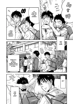 Page 45 of Typhoon Syndrome