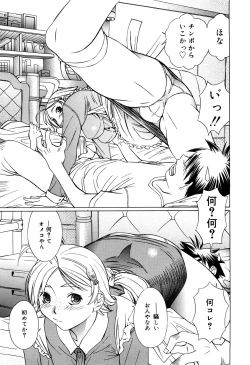 Page 43 of Milk System