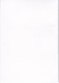 Page 27 of Kiana OnsenJiken