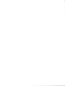 Page 32 of Tenshi no Shippo Angel Tail