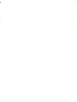 Page 3 of Tenshi no Shippo Angel Tail