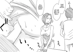 Page 30 of Ano! Okaa-san no Shousai|  Oh! Mother's Particulars