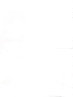 Page 31 of Mami to Megumi no Hanabira Shower