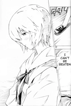 Page 36 of SYNCHROCORD 6