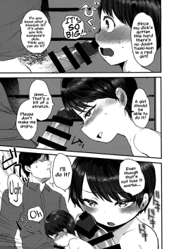 Page 11 of Yuuki Dou Mitemo Onnanoko desu yo ne!? | No matter how you look at it, Yuuki is a girl, right?