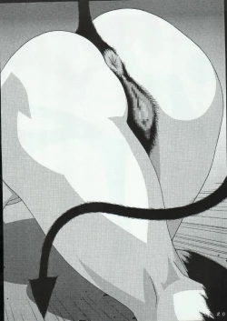 Page 18 of Girl Power Vol. 19