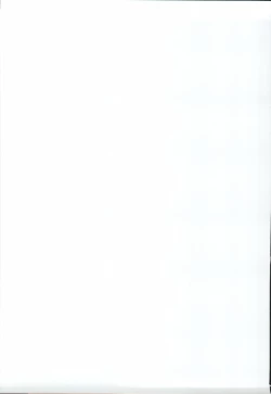 Page 53 of Girl Power Vol. 19