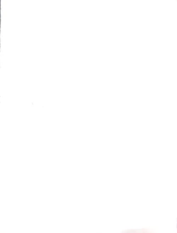 Page 185 of Conservation 2