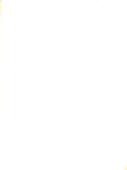 Page 2 of Kokoro no Kaihouku 5