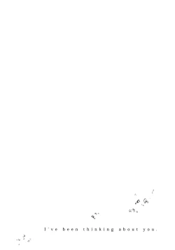 Page 3 of Daisuki Yaia