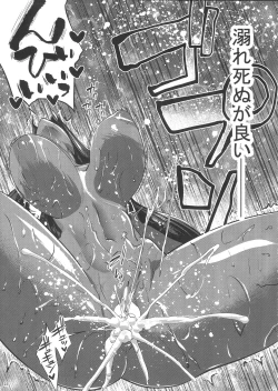 Page 21 of Fuya no Nemonogatari