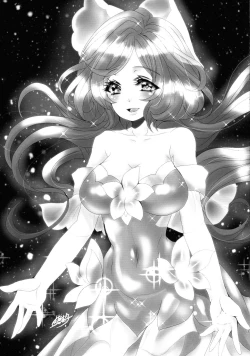 Page 14 of LRIG Kenkyuu Nisshi 2016 Nenmatsu Tokudai-gou