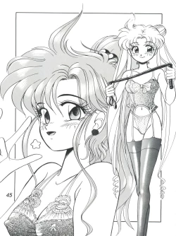 Page 47 of R Time Special