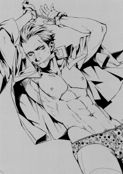 Page 2 of OMOIDE IN HIS 2009