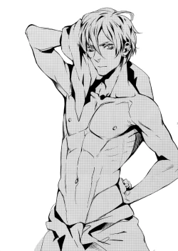 Page 22 of night has become a sunny dawn because of you