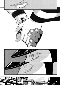 Page 72 of night has become a sunny dawn because of you