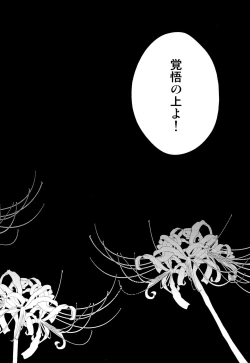 Page 75 of night has become a sunny dawn because of you